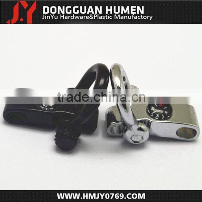 Jinyu 2.5" hiking knife stainless steel knife for hiking