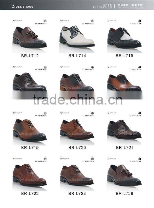 Men footwear catalogos shoes price