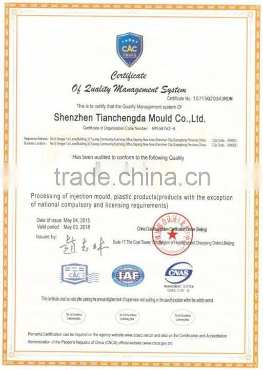 200mw green laser pointer with rechargeable battery