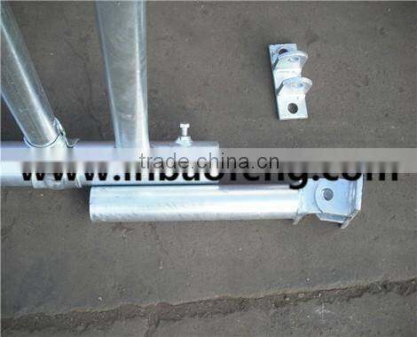 milk dairy products cattle livestock cheap cattle panels for sale cattle headlock