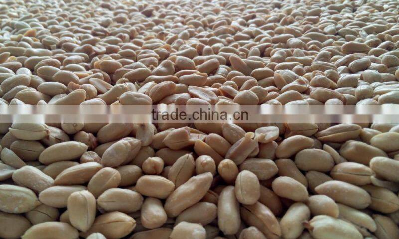 best selling products peanut shells peanuts 1kg price
