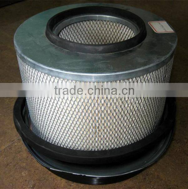 Mercedes Benz Air Filter 0010948304