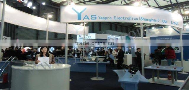 ( Yaskawa Drive Board) ETC615018-S1042