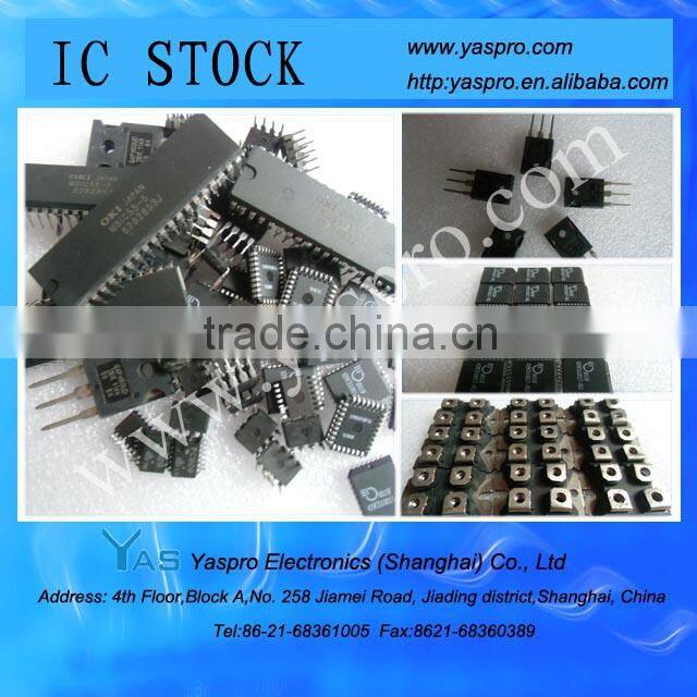 ( new and original) igbt driver board