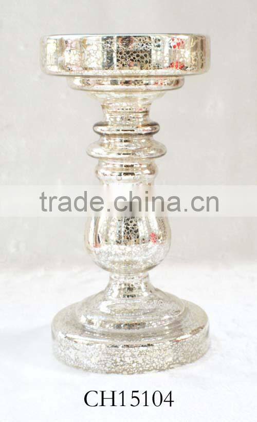 New style of candlestick-CH15104