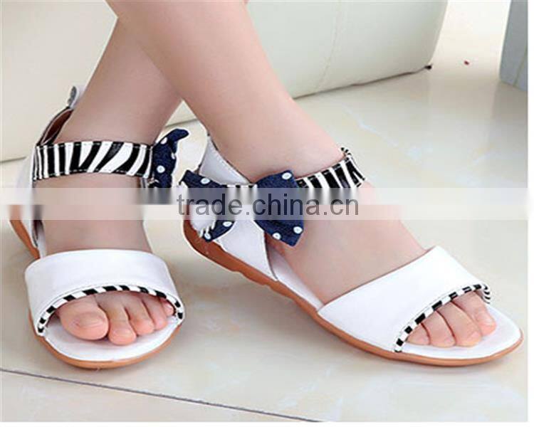 bulk wholesale shoes high heels pictures of naked women sexy shoes high heels with decoration kids shoes pictures