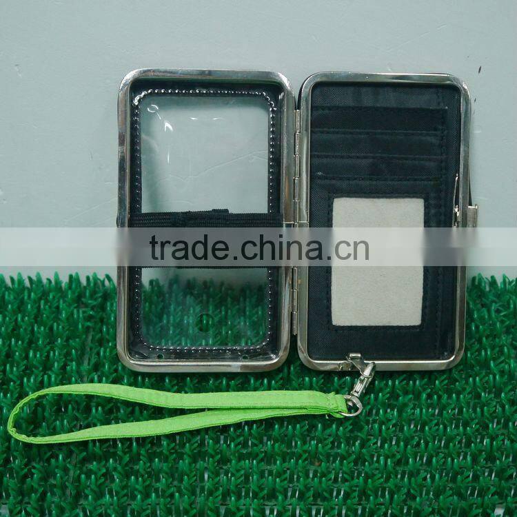 fancy korean design your own cell phone cases for iphone 5 original