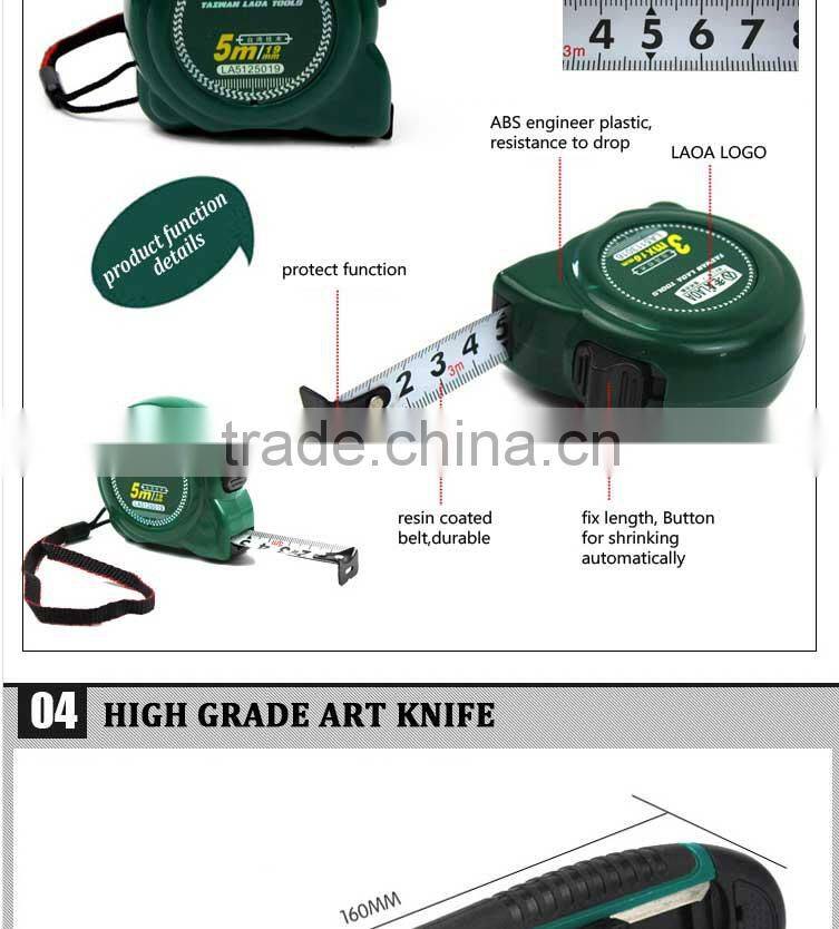 35pcs home use 12V li-ion battery charged electric drill set electrician repair tool bag domestic use tool set