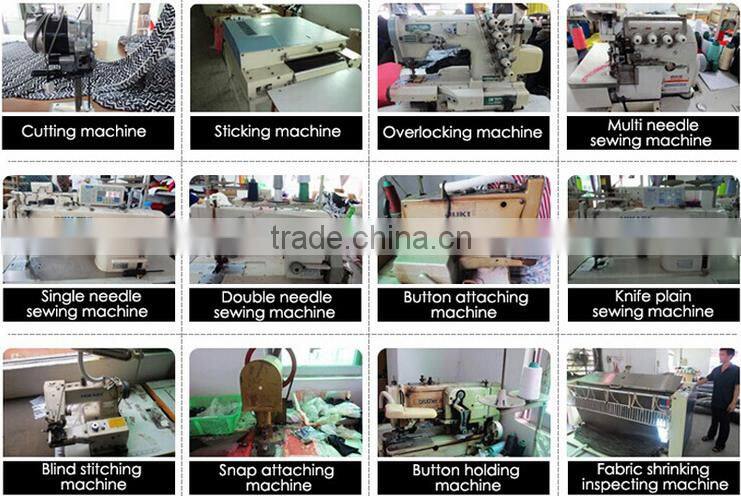 Winter Children Girl Coat, 2015 Kids Fashion Warm cheap Bear Design child winter clothes Coats