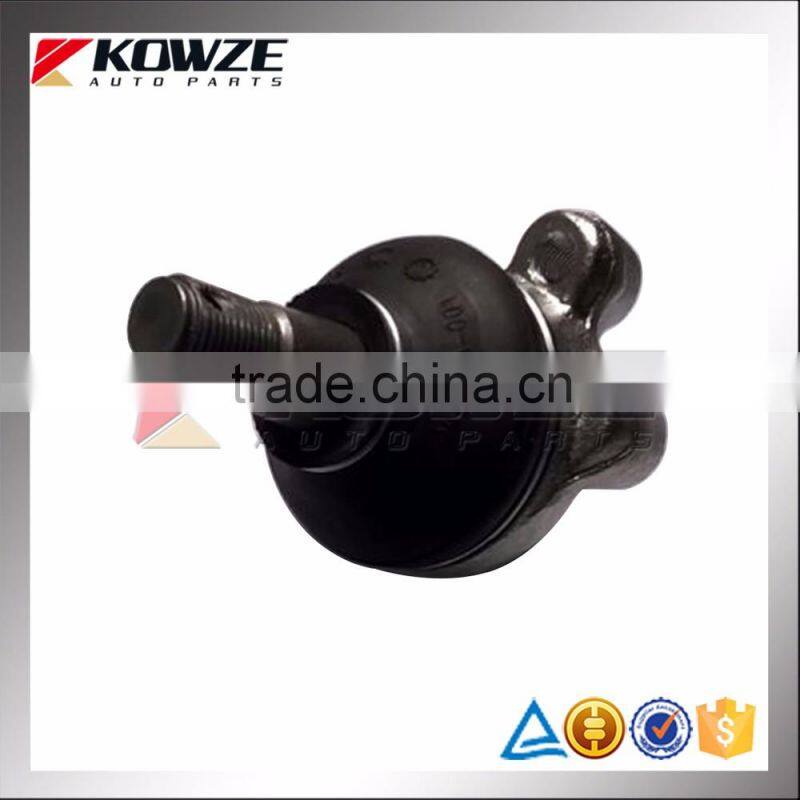 Front Suspension Upper Arm Ball Joint Kit For Mitsubishi Delica L400 MB527349 MR241623