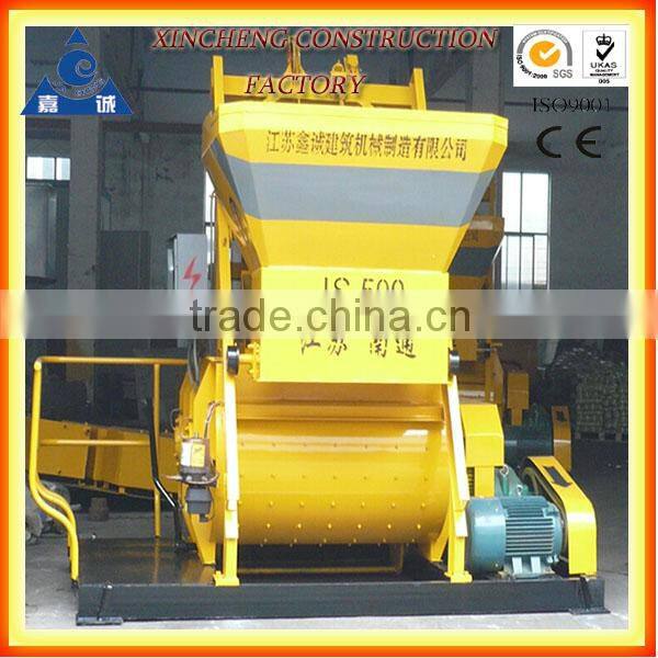 PLD800 concrete dispenser