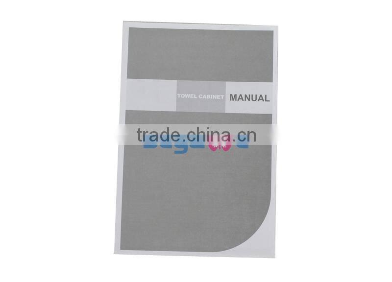 Professional 2L Stainless Steel w/Timer Ultrasonic Cleaner Heater