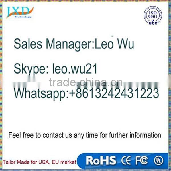 Audio Professional Condenser Karaoke Microphone Studio Sound Recording Shock Mount Hot Worldwide