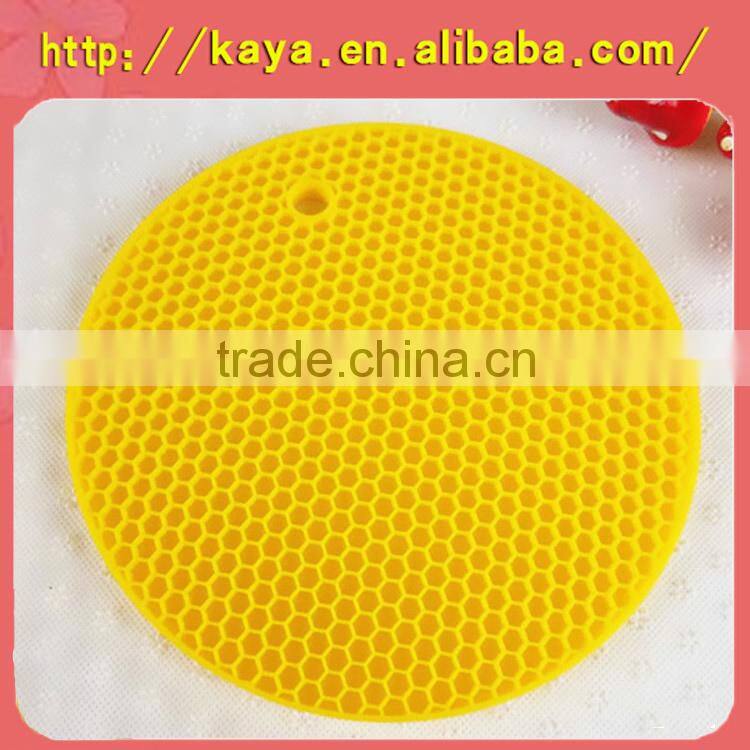 soft pvc business premiums and gift