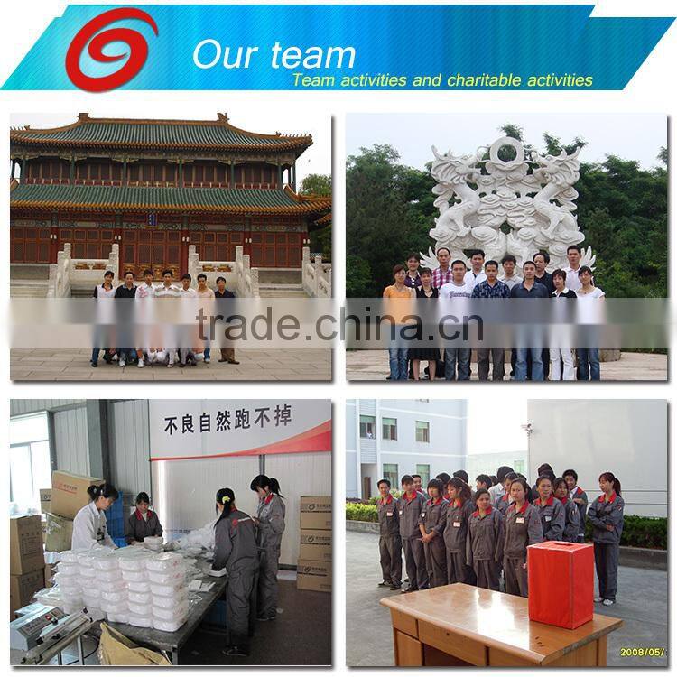 2015 protein shaker bottle