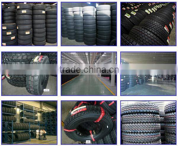 Best Price High Quality radial truck tire 315/80r22.5