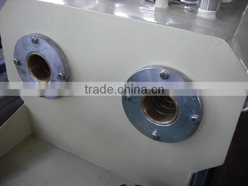 Electrical Pvc Pipe Production Machine price