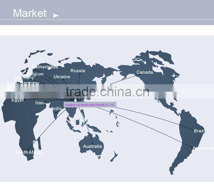 Sheet metal fabrication Stamping Bending Cutting Sheet metal work