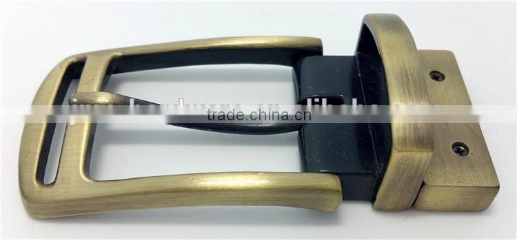 replacement belt buckles metal buckles for belt