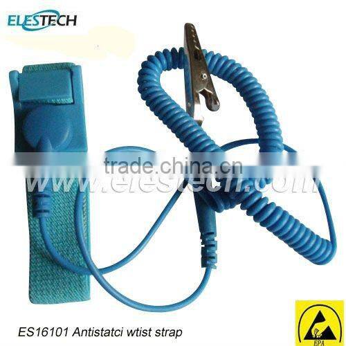 anti-static esd ground cord