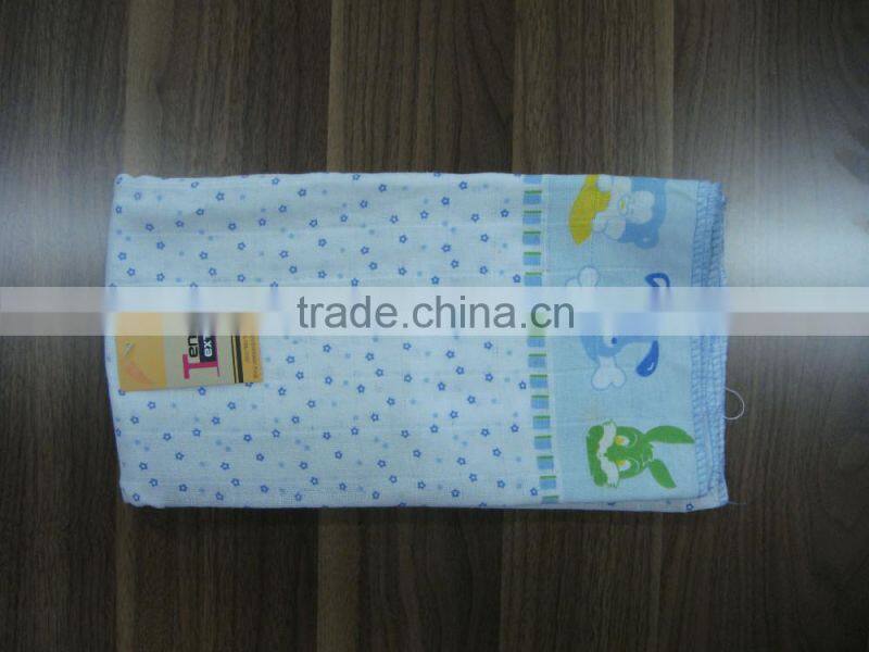 color stripe designs china supplier promotion cleaning products kitchen towels