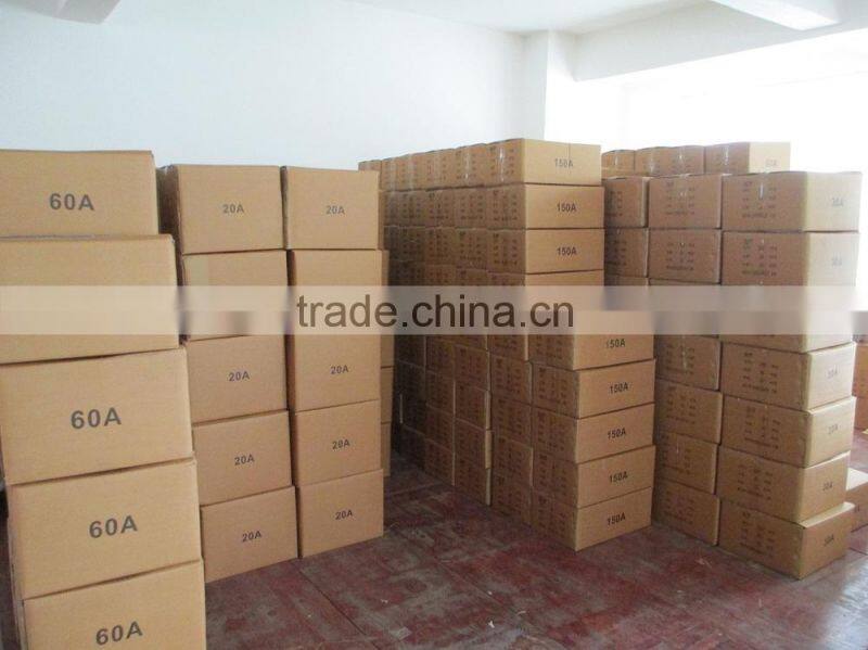 electrical wire transparent Terminal blocks connector strip(PE)