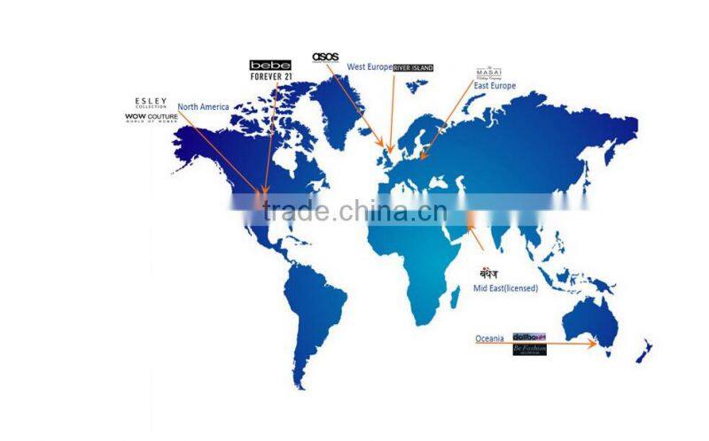 2016 Woman Clothes designer Chinese wind two-piece outfit In Red Geometric Pattern Playsuit