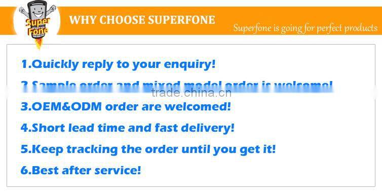 9 inch Cheap Tablet PC Android Mobile Phone (KJ901)