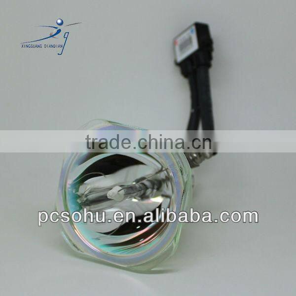 projector lamp TLPLW9 for Toshiba TLP-T95/ TLP-T95U