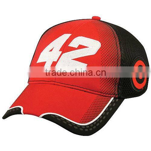 Small order accept custom baseball cap