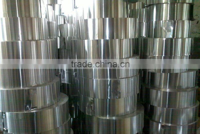 hot sale prime quality 1000 series aluminum coil