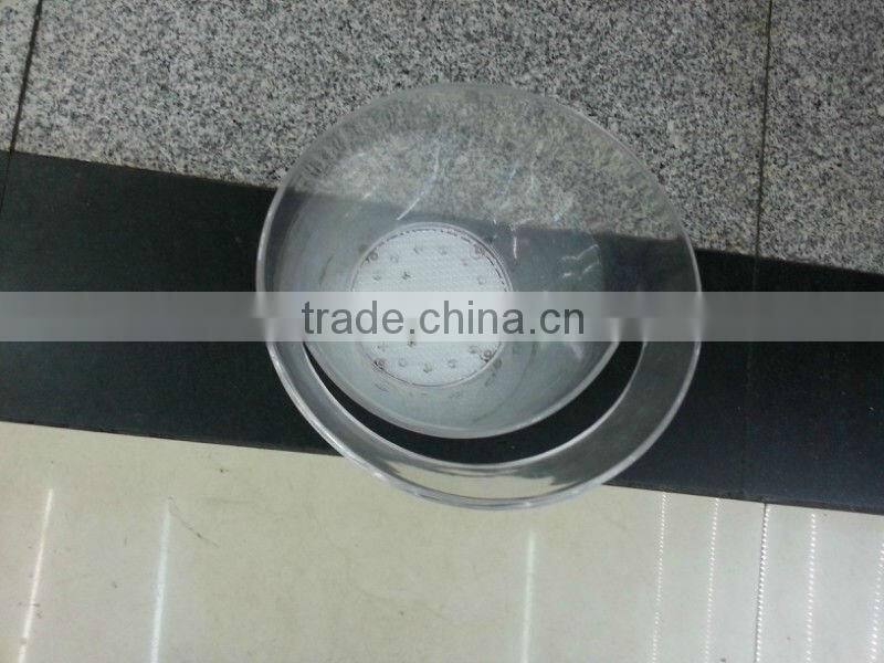 big LED ICE bar bucket