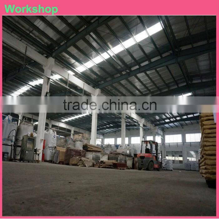 soft deco purple color stone chip coated metal resin roof tile