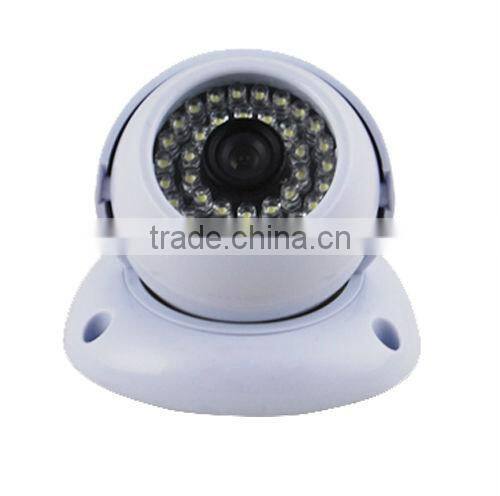 Colin sony ccd 700tvl camera indoor dome security surveilance cctv camera manufacturer