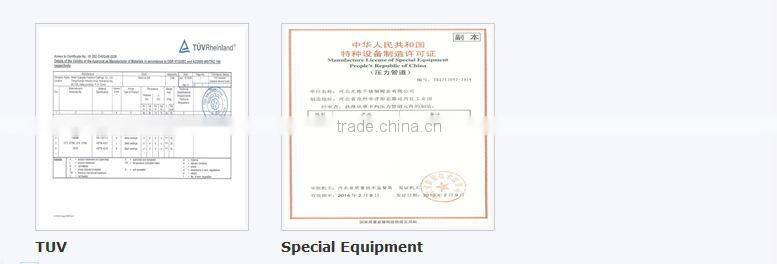 China supplier Thread End Y-Strainer