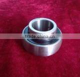 Spherical Bearings/Pillow Block Bearings UC205