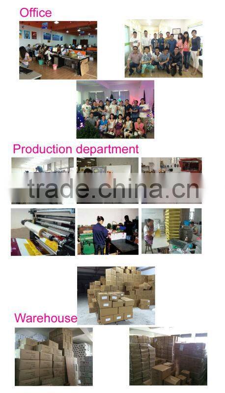 Fashion Necklace Card Design in display racks