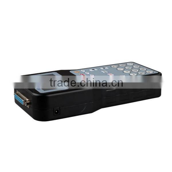 2015 Lowest Price Multi-languages CK100 CK-100 auto Key Programmer ck100 V45.02 The New Generation of SBB