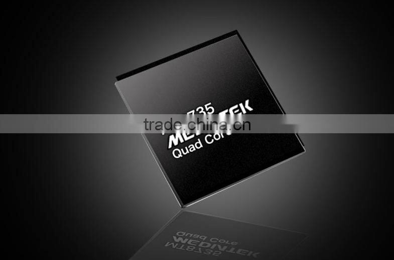 6.98" cube T6 dual sim card Android 5.1os support wifi gps bluetooth 2gb ram +16gb rom support 4G lte 2mp back camera tablet pc