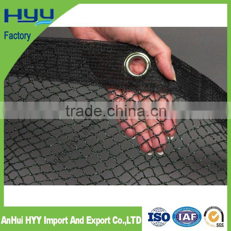 bird netting for sale nylon bird net anti bird net