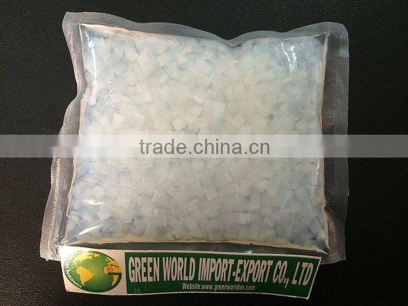 NATA DE COCO _ COMPETITIVE PRICE _ ALL SIZE