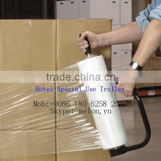 High Quality Stainless Steel Mobile Solid Shelving-12 years Professional Manufacturer&Very Competitive Price