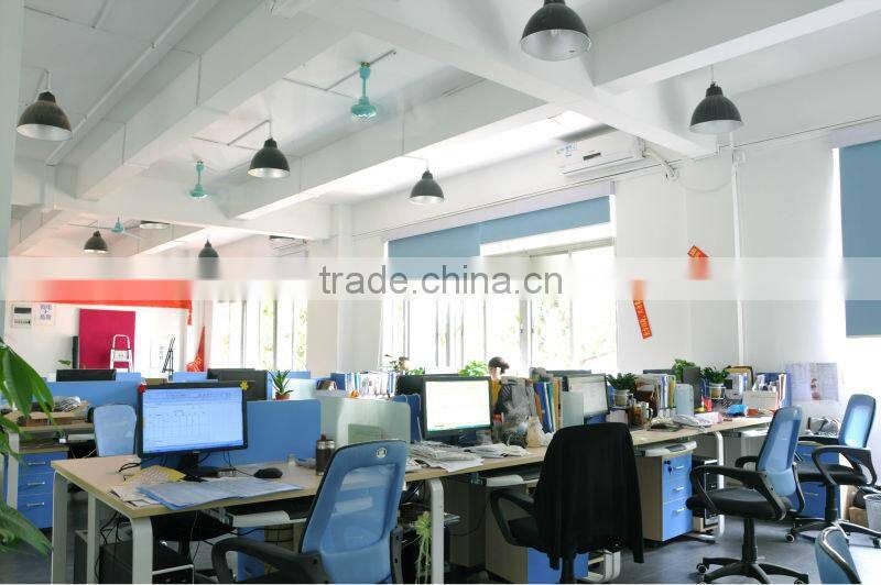 fancy plastic rhinestone chain trimming wholesale WRC-165