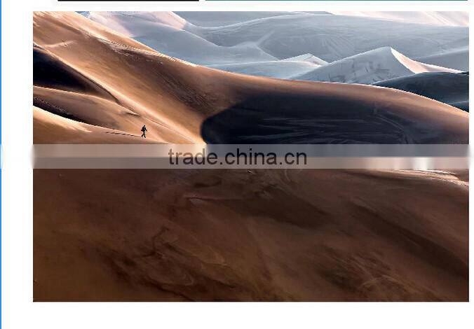 Chase cloud UAV 2K / 4K professional camera automatically return sensing aircraft