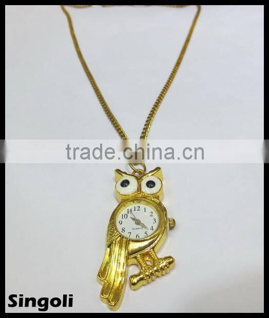 Pocket Watch In Bulk Watch Manufacturers Usa Fashion Jewelry