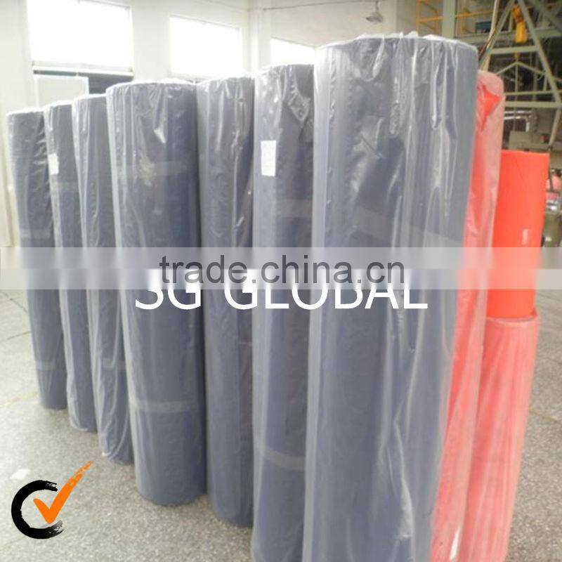 China eco friendly eruslu nonwoven group