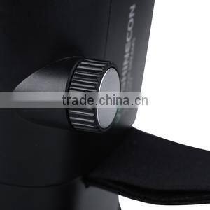 OEM Original Shinecon Virtual Reality 3D Movies Games Viewing Headset Glasses high tech vr shinecon 3d virtual reality helmet