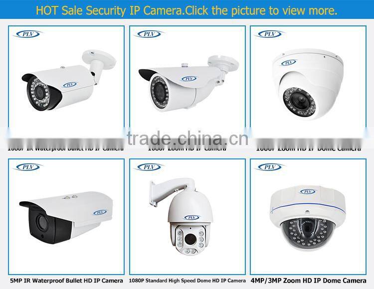 free xmeye app p2p cloud home security 1080p cctv nvr