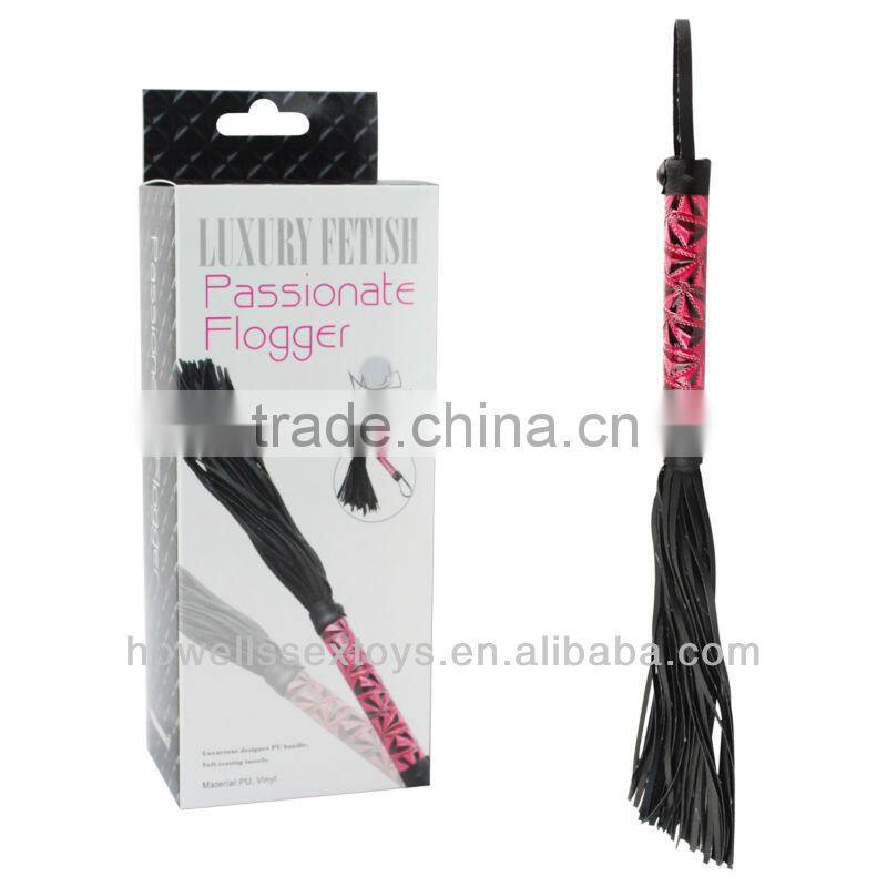 japanese school girl sex products sexy toys adult novelties massage sex harness