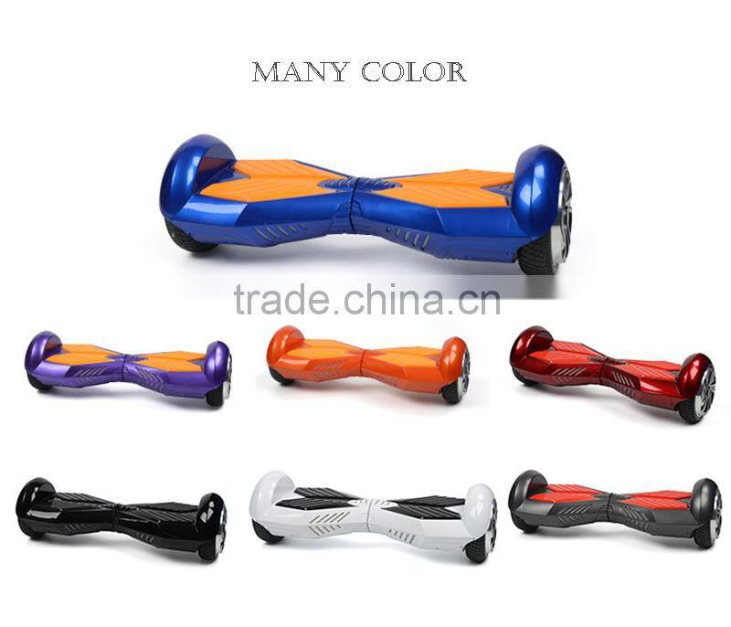 samrt cheap factory balance e scooter